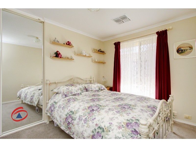 3 Jemalong Crescent, Roseworthy SA 5371
