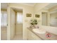 3 Jemalong Crescent, Roseworthy SA 5371