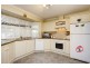 3 Jemalong Crescent, Roseworthy SA 5371