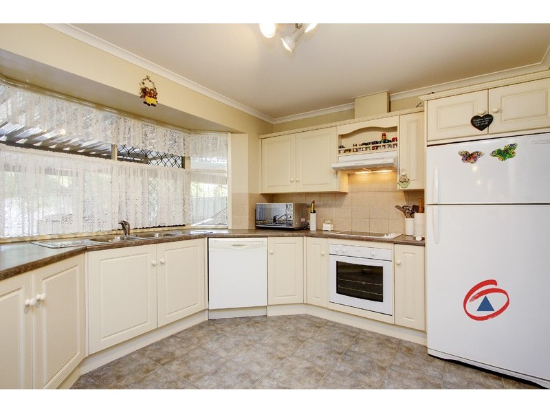 3 Jemalong Crescent, Roseworthy SA 5371