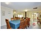 3 Jemalong Crescent, Roseworthy SA 5371