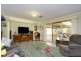 3 Jemalong Crescent, Roseworthy SA 5371