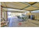 3 Jemalong Crescent, Roseworthy SA 5371