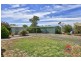 3 Jemalong Crescent, Roseworthy SA 5371