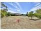 3 Jemalong Crescent, Roseworthy SA 5371