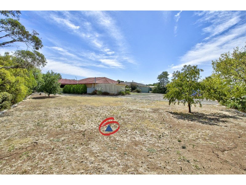 3 Jemalong Crescent, Roseworthy SA 5371