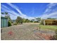 3 Jemalong Crescent, Roseworthy SA 5371