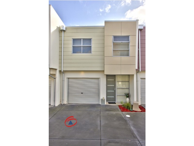 8/3 Fifteenth Street, Gawler South SA 5118