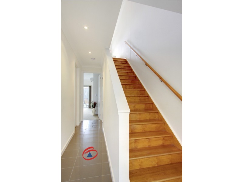 8/3 Fifteenth Street, Gawler South SA 5118