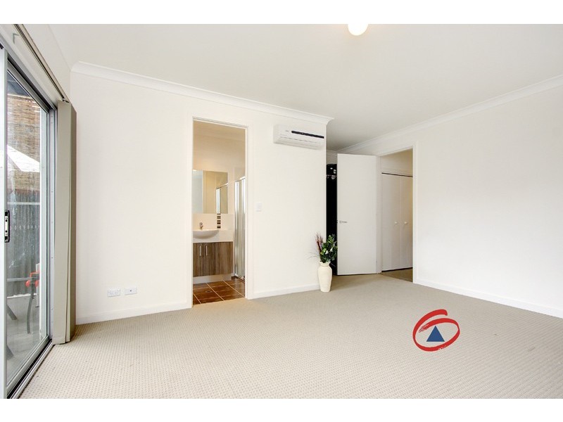 8/3 Fifteenth Street, Gawler South SA 5118