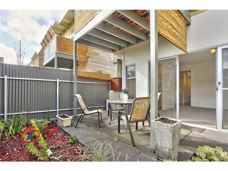 8/3 Fifteenth Street, Gawler South SA 5118