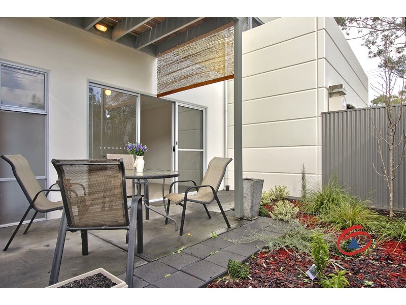 8/3 Fifteenth Street, Gawler South SA 5118