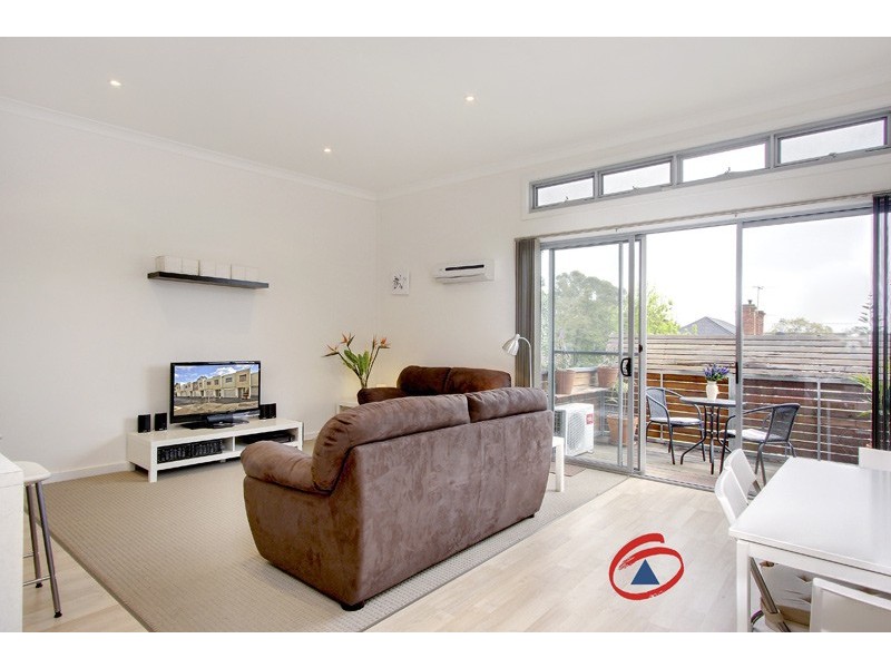 8/3 Fifteenth Street, Gawler South SA 5118