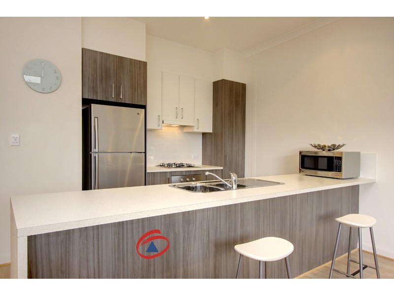 8/3 Fifteenth Street, Gawler South SA 5118