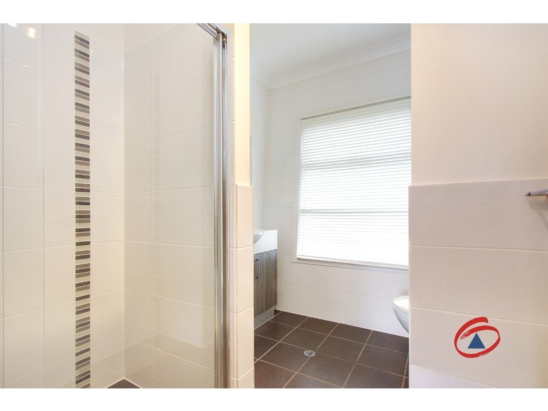 8/3 Fifteenth Street, Gawler South SA 5118