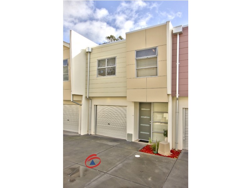 11/3 Fifteenth Street, Gawler South SA 5118