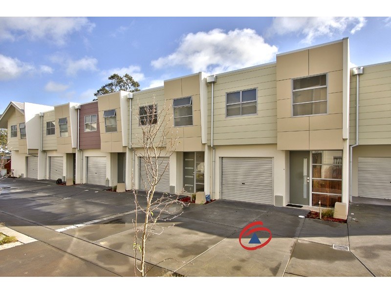 11/3 Fifteenth Street, Gawler South SA 5118