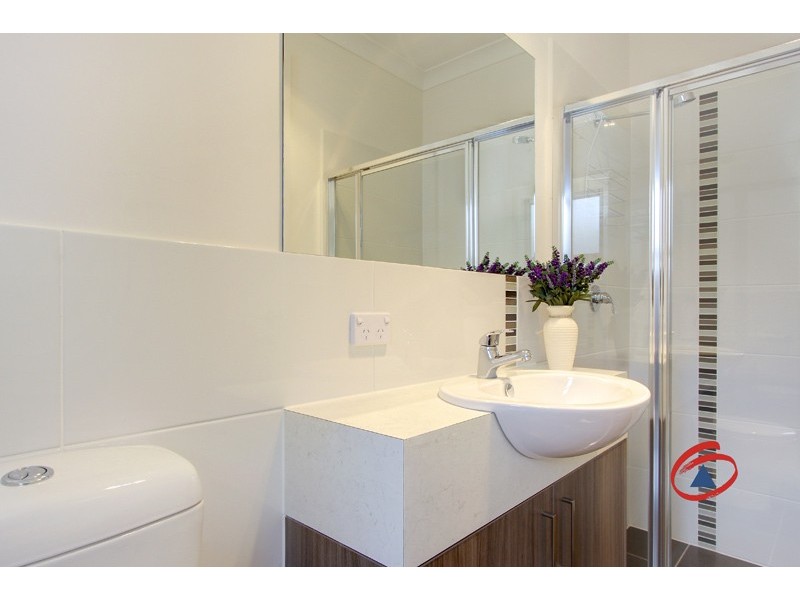 11/3 Fifteenth Street, Gawler South SA 5118