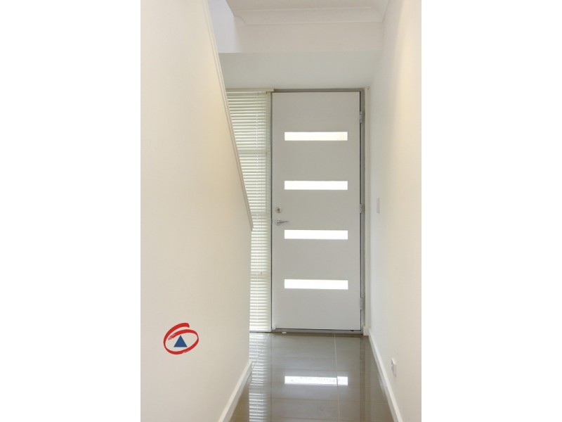 11/3 Fifteenth Street, Gawler South SA 5118