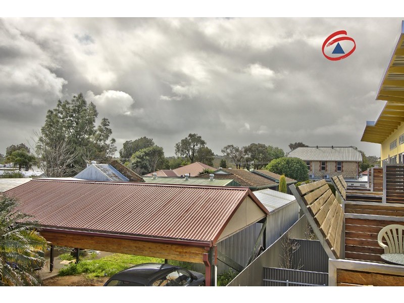 11/3 Fifteenth Street, Gawler South SA 5118
