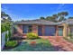12 Lynton Court, Blakeview SA 5114