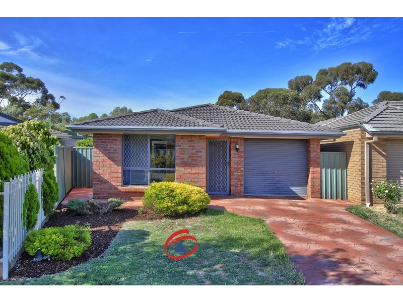 12 Lynton Court, Blakeview SA 5114