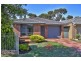 12 Lynton Court, Blakeview SA 5114