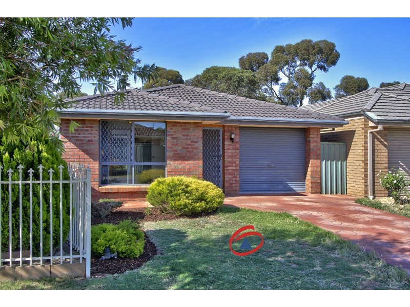 12 Lynton Court, Blakeview SA 5114