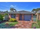 12 Lynton Court, Blakeview SA 5114
