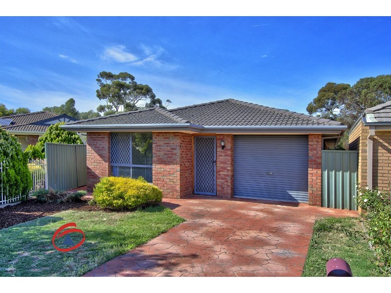 12 Lynton Court, Blakeview SA 5114
