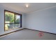 12 Lynton Court, Blakeview SA 5114