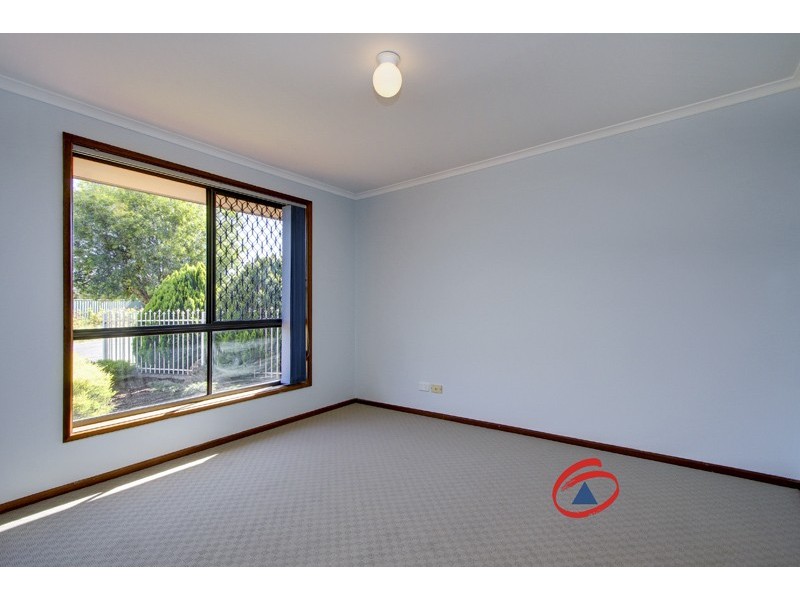 12 Lynton Court, Blakeview SA 5114