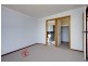 12 Lynton Court, Blakeview SA 5114