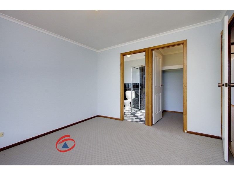 12 Lynton Court, Blakeview SA 5114