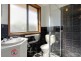 12 Lynton Court, Blakeview SA 5114