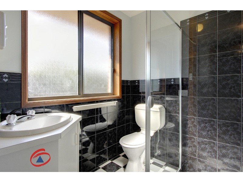 12 Lynton Court, Blakeview SA 5114