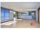 12 Lynton Court, Blakeview SA 5114