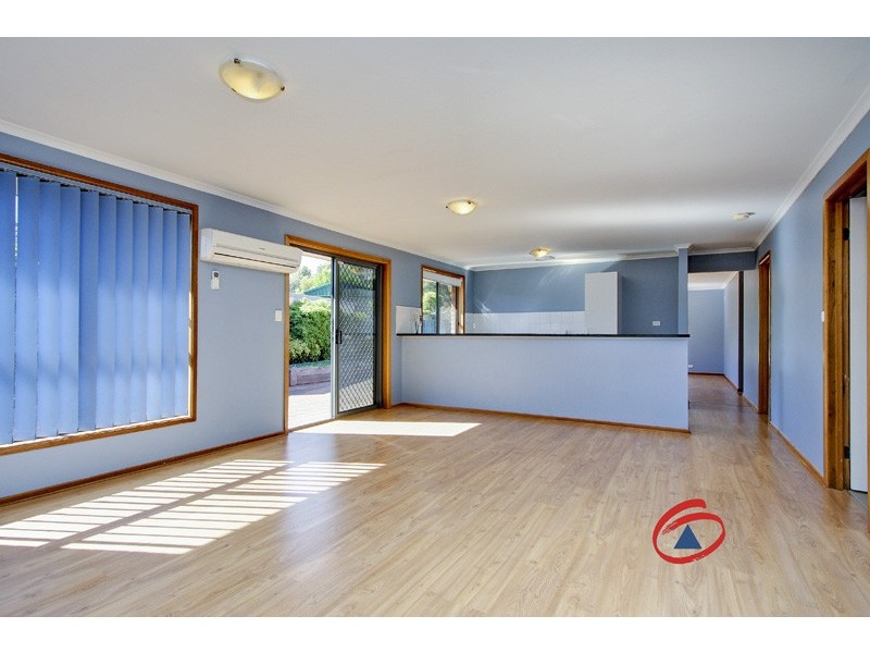 12 Lynton Court, Blakeview SA 5114
