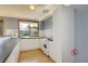 12 Lynton Court, Blakeview SA 5114