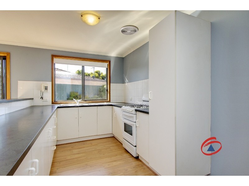 12 Lynton Court, Blakeview SA 5114