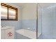 12 Lynton Court, Blakeview SA 5114
