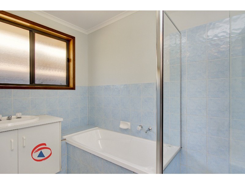 12 Lynton Court, Blakeview SA 5114
