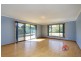 12 Lynton Court, Blakeview SA 5114