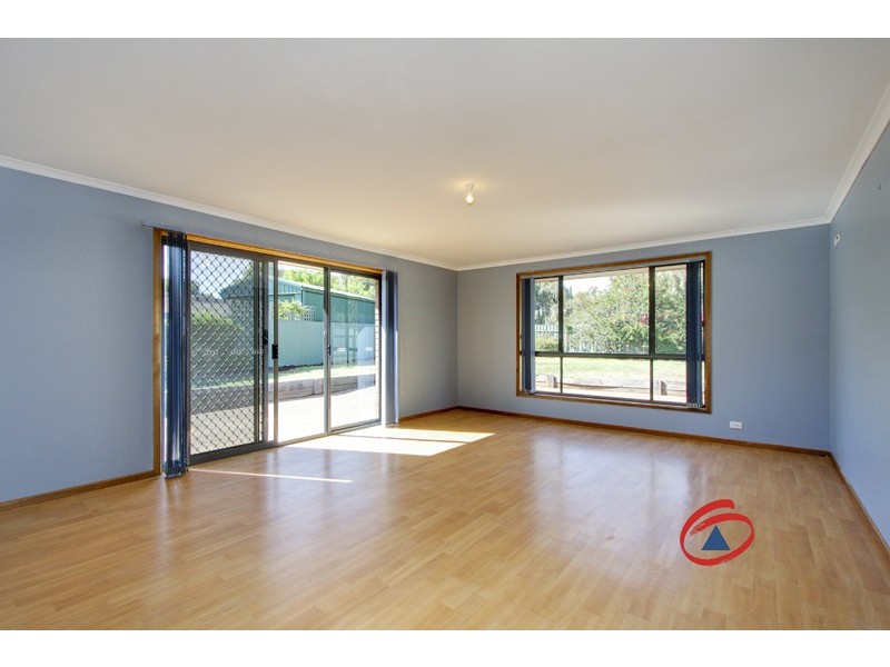 12 Lynton Court, Blakeview SA 5114