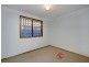 12 Lynton Court, Blakeview SA 5114
