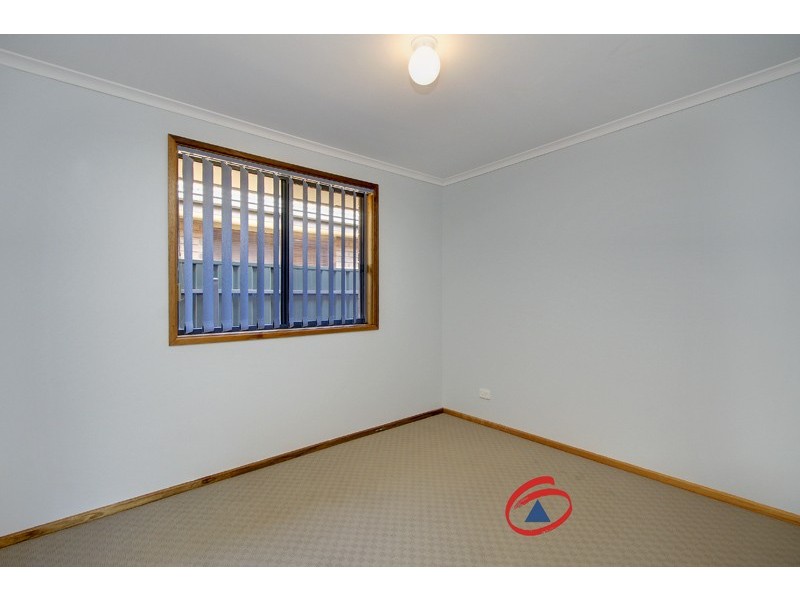 12 Lynton Court, Blakeview SA 5114