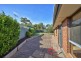 12 Lynton Court, Blakeview SA 5114
