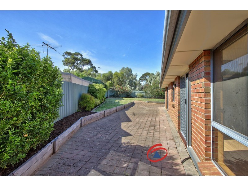 12 Lynton Court, Blakeview SA 5114