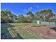 12 Lynton Court, Blakeview SA 5114