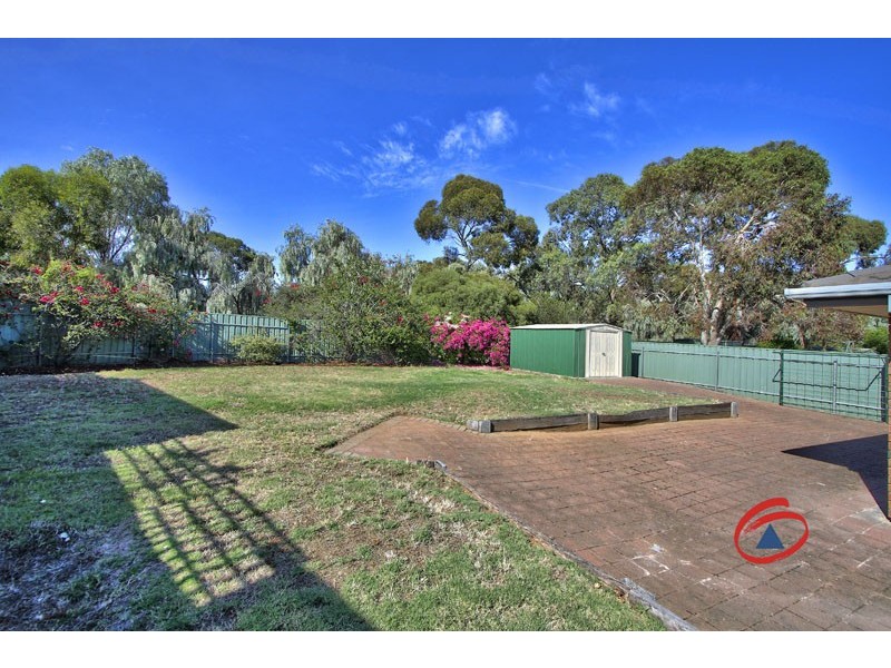 12 Lynton Court, Blakeview SA 5114